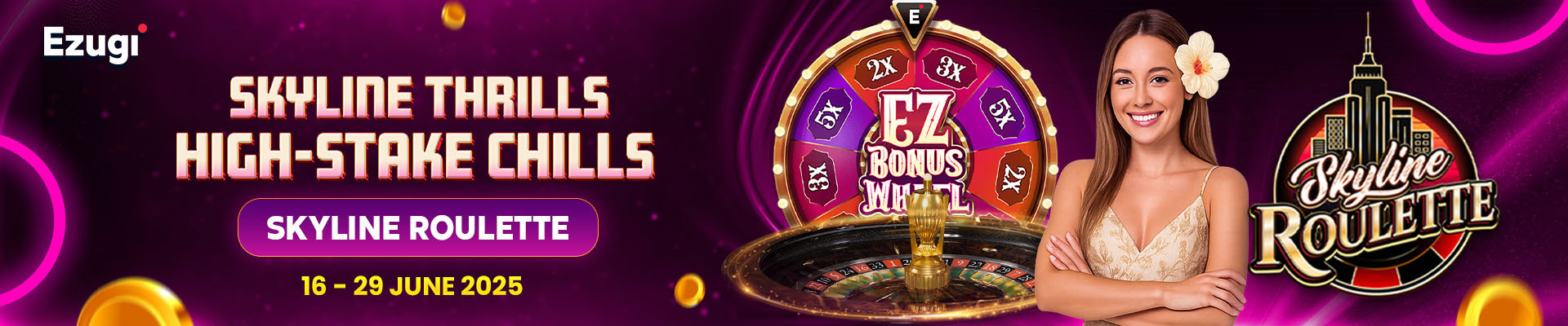 Promotion-banner